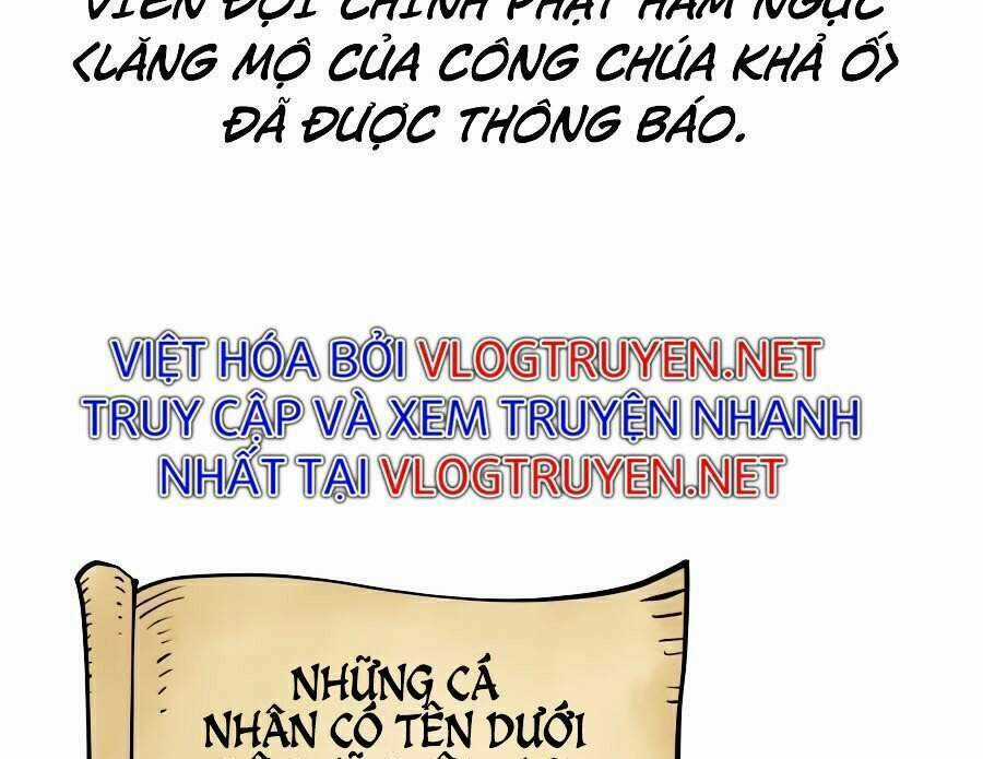 Chiền Thần Tự Sát Hồi Quy Chapter 19 trang 1