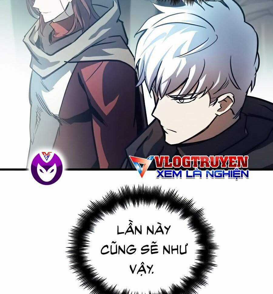 Chiền Thần Tự Sát Hồi Quy Chapter 19 trang 101