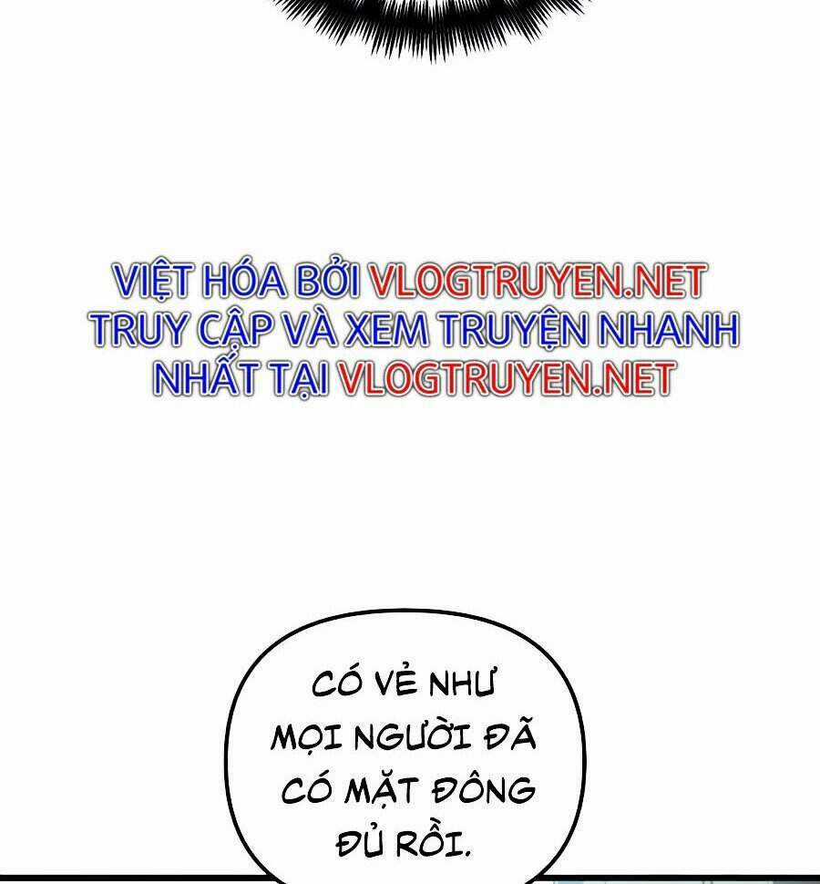 Chiền Thần Tự Sát Hồi Quy Chapter 19 trang 102