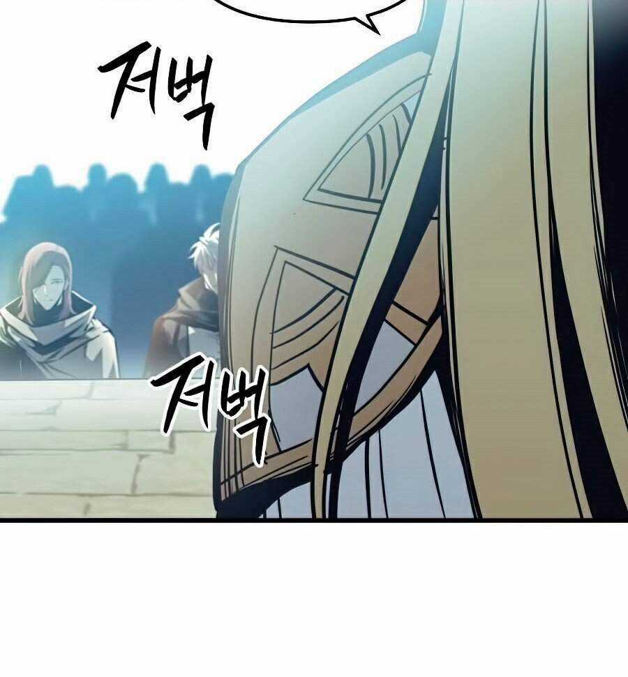 Chiền Thần Tự Sát Hồi Quy Chapter 19 trang 103