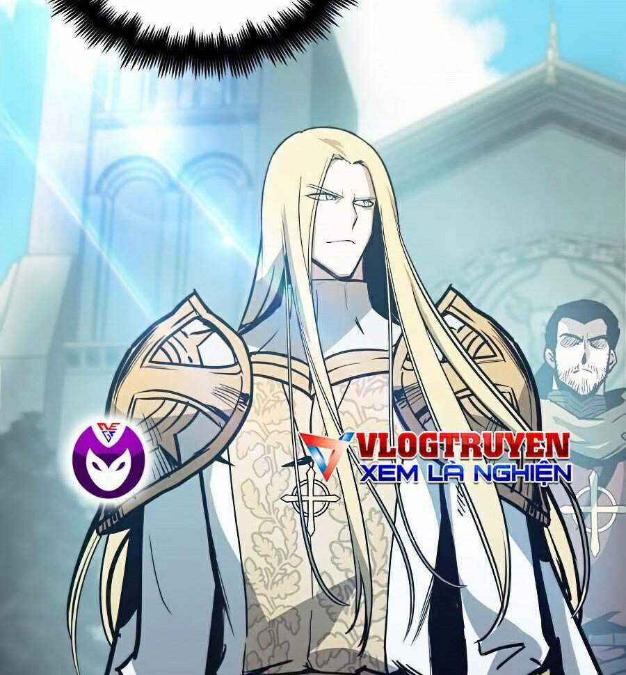 Chiền Thần Tự Sát Hồi Quy Chapter 19 trang 105