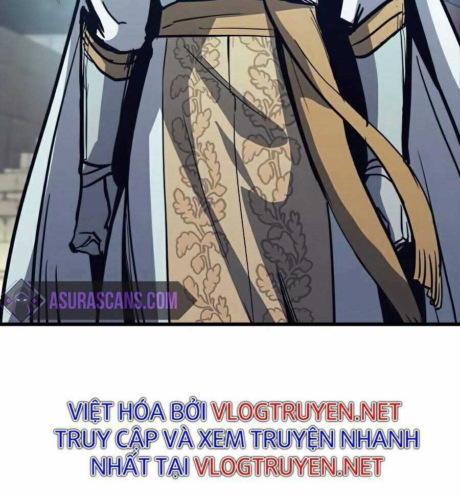 Chiền Thần Tự Sát Hồi Quy Chapter 19 trang 106