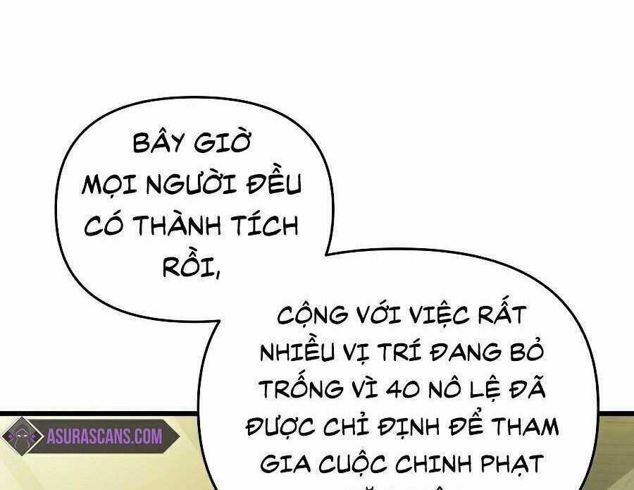 Chiền Thần Tự Sát Hồi Quy Chapter 19 trang 11
