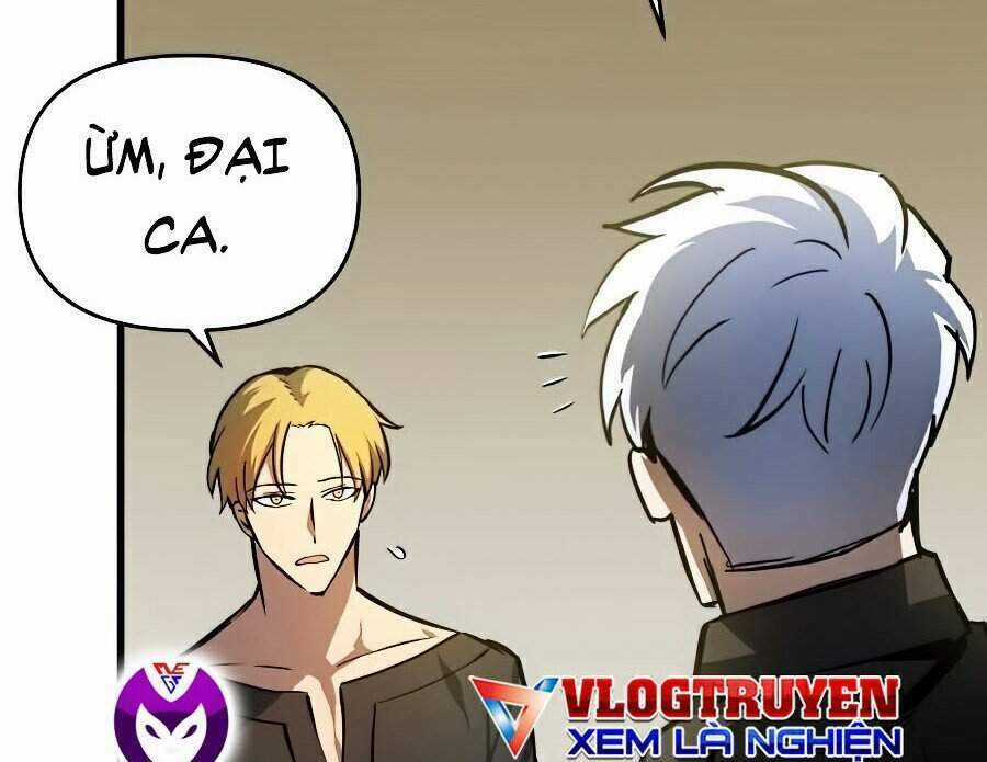 Chiền Thần Tự Sát Hồi Quy Chapter 19 trang 13