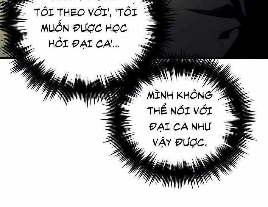Chiền Thần Tự Sát Hồi Quy Chapter 19 trang 15