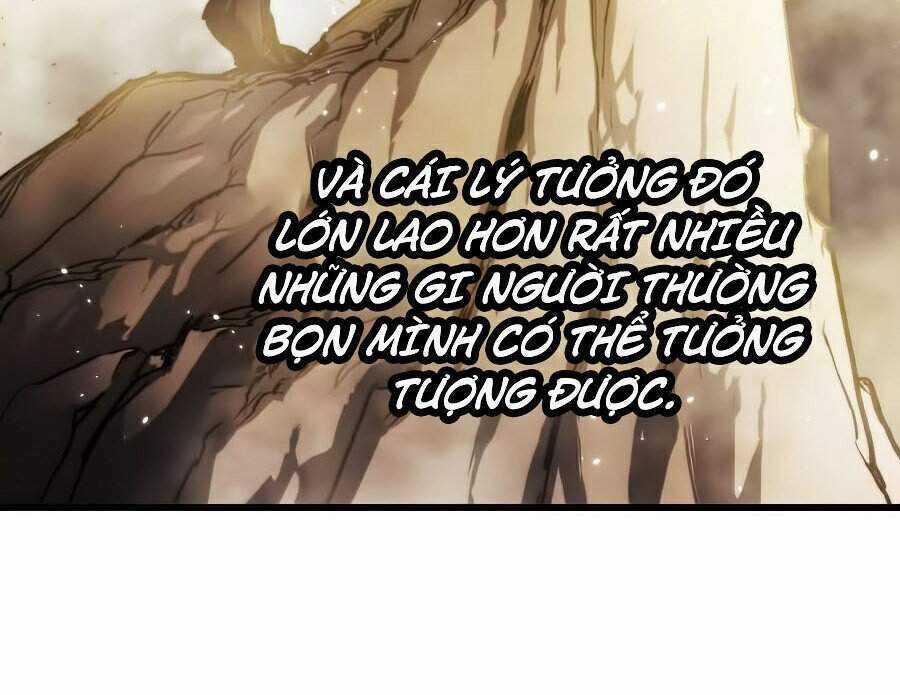 Chiền Thần Tự Sát Hồi Quy Chapter 19 trang 17