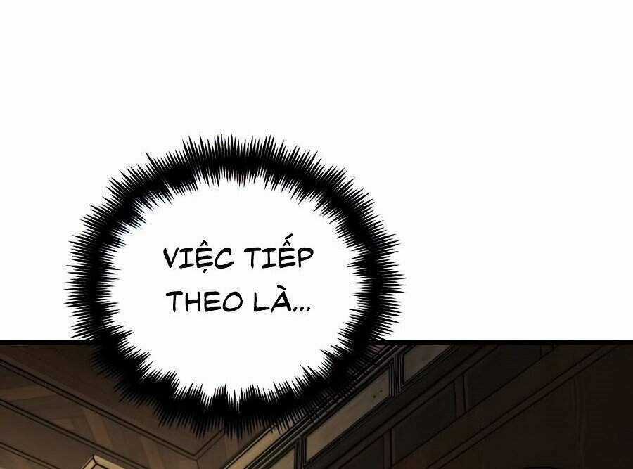 Chiền Thần Tự Sát Hồi Quy Chapter 19 trang 27