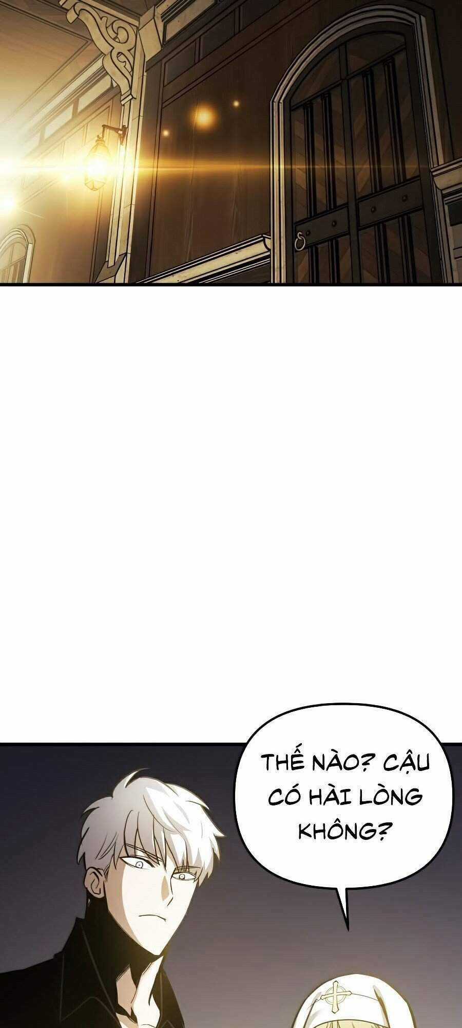 Chiền Thần Tự Sát Hồi Quy Chapter 19 trang 28