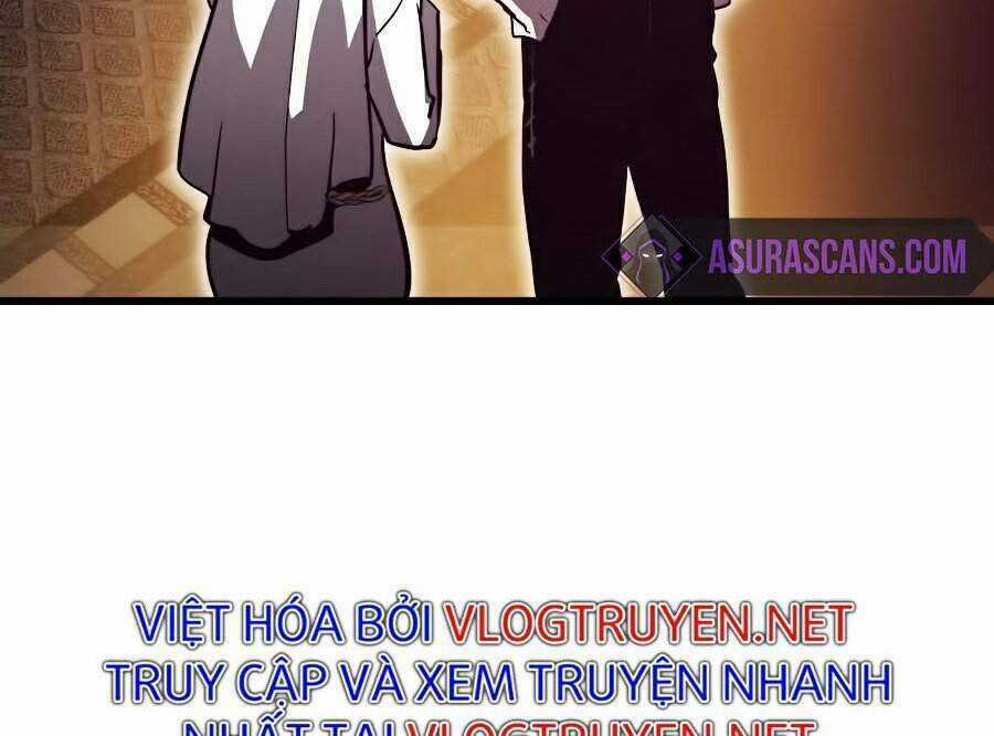 Chiền Thần Tự Sát Hồi Quy Chapter 19 trang 31
