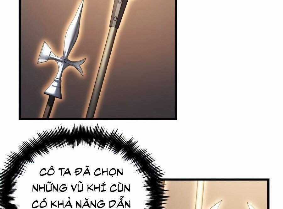 Chiền Thần Tự Sát Hồi Quy Chapter 19 trang 33