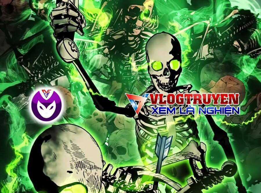 Chiền Thần Tự Sát Hồi Quy Chapter 19 trang 35