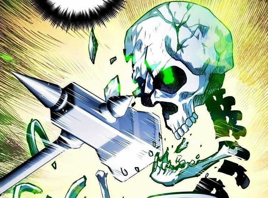 Chiền Thần Tự Sát Hồi Quy Chapter 19 trang 37