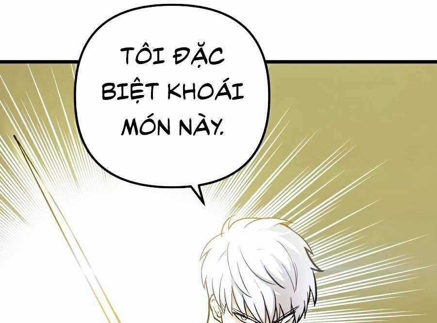 Chiền Thần Tự Sát Hồi Quy Chapter 19 trang 41