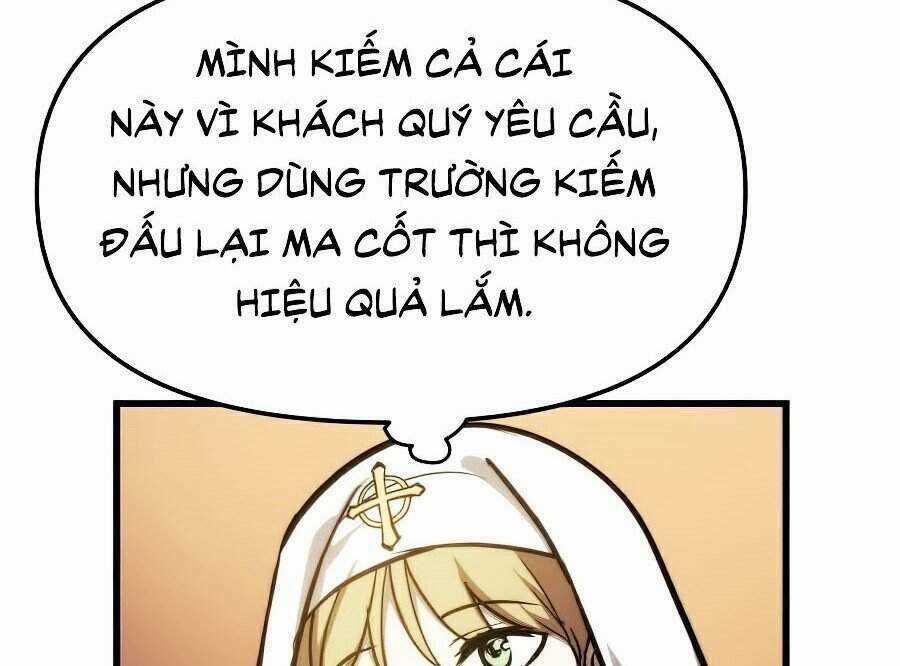 Chiền Thần Tự Sát Hồi Quy Chapter 19 trang 43