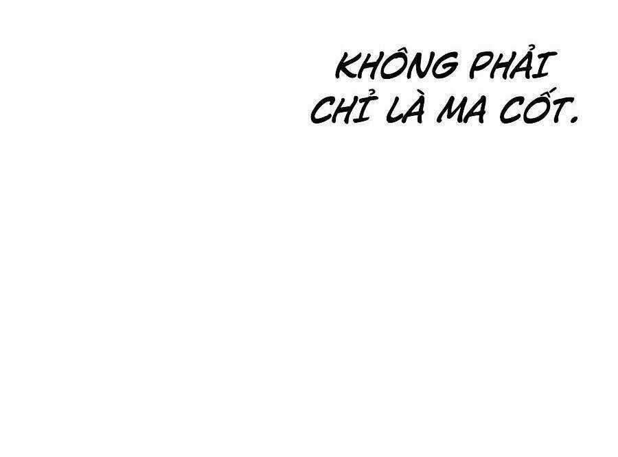Chiền Thần Tự Sát Hồi Quy Chapter 19 trang 45
