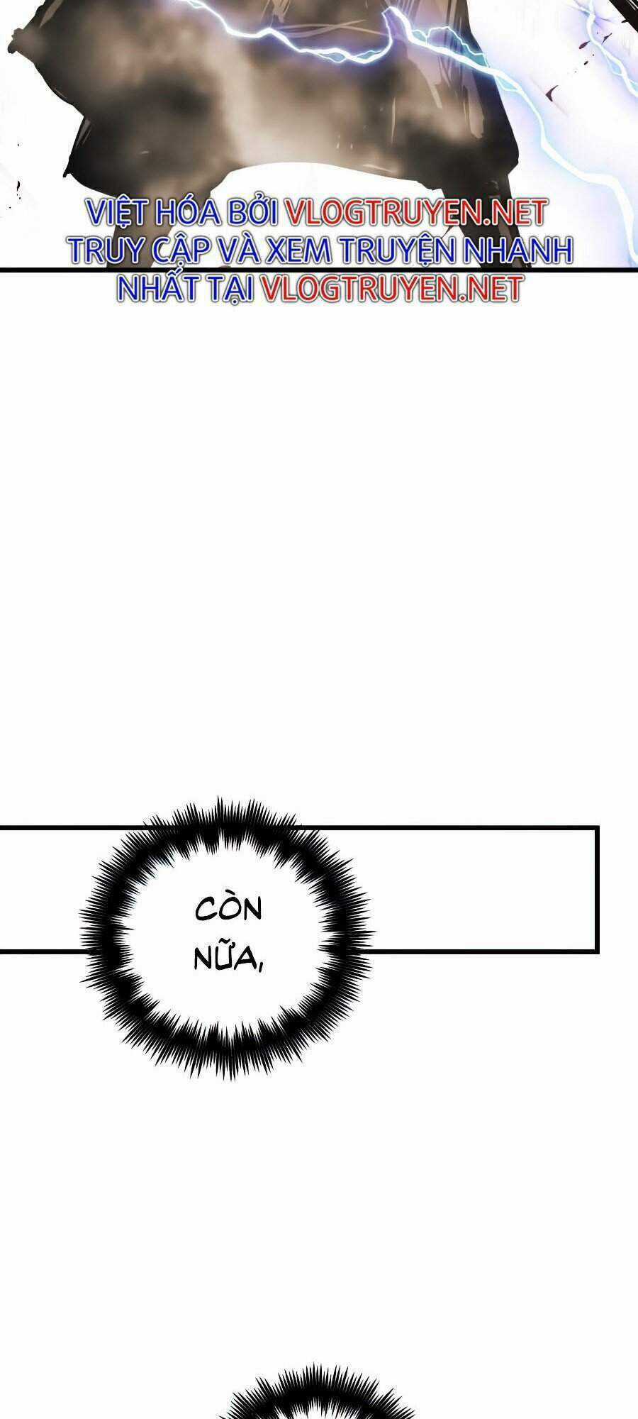 Chiền Thần Tự Sát Hồi Quy Chapter 19 trang 50