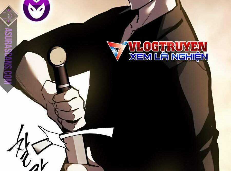 Chiền Thần Tự Sát Hồi Quy Chapter 19 trang 53