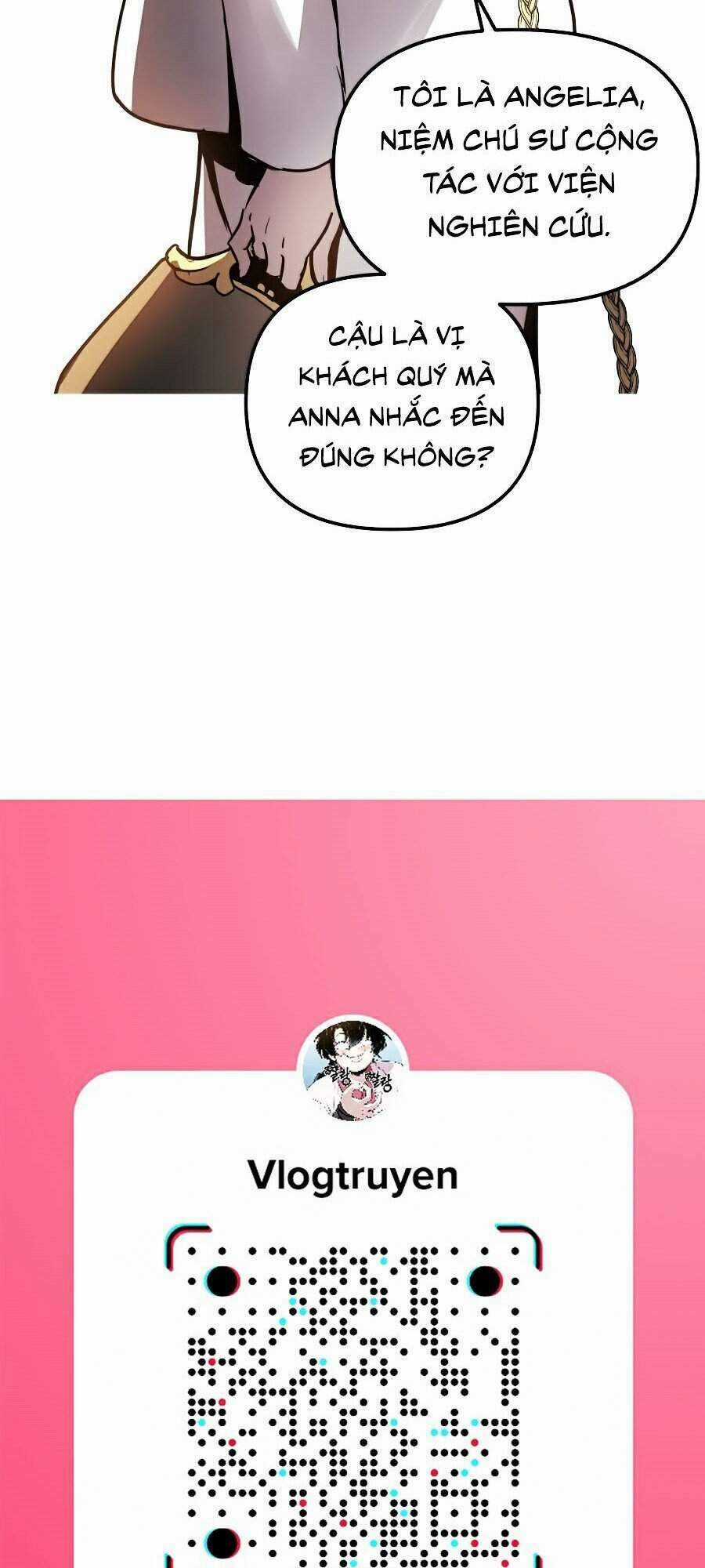 Chiền Thần Tự Sát Hồi Quy Chapter 19 trang 58