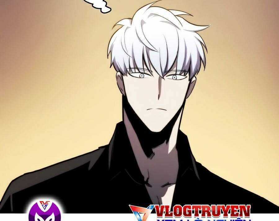 Chiền Thần Tự Sát Hồi Quy Chapter 19 trang 61