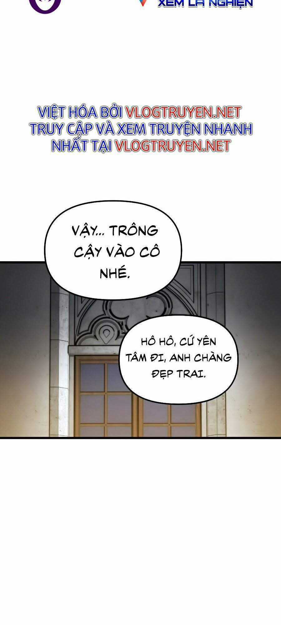 Chiền Thần Tự Sát Hồi Quy Chapter 19 trang 62