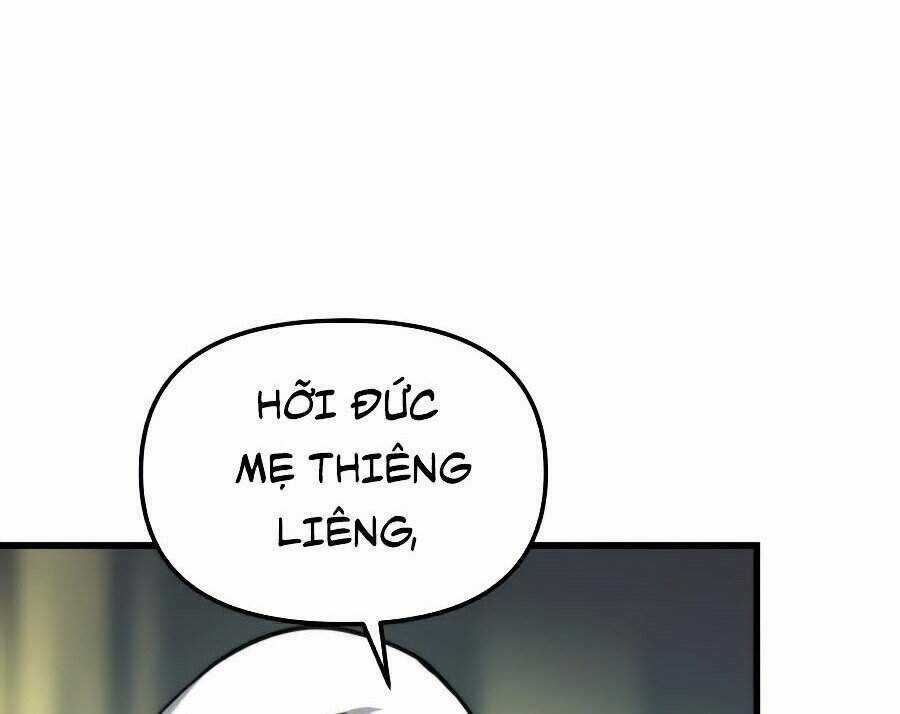 Chiền Thần Tự Sát Hồi Quy Chapter 19 trang 63
