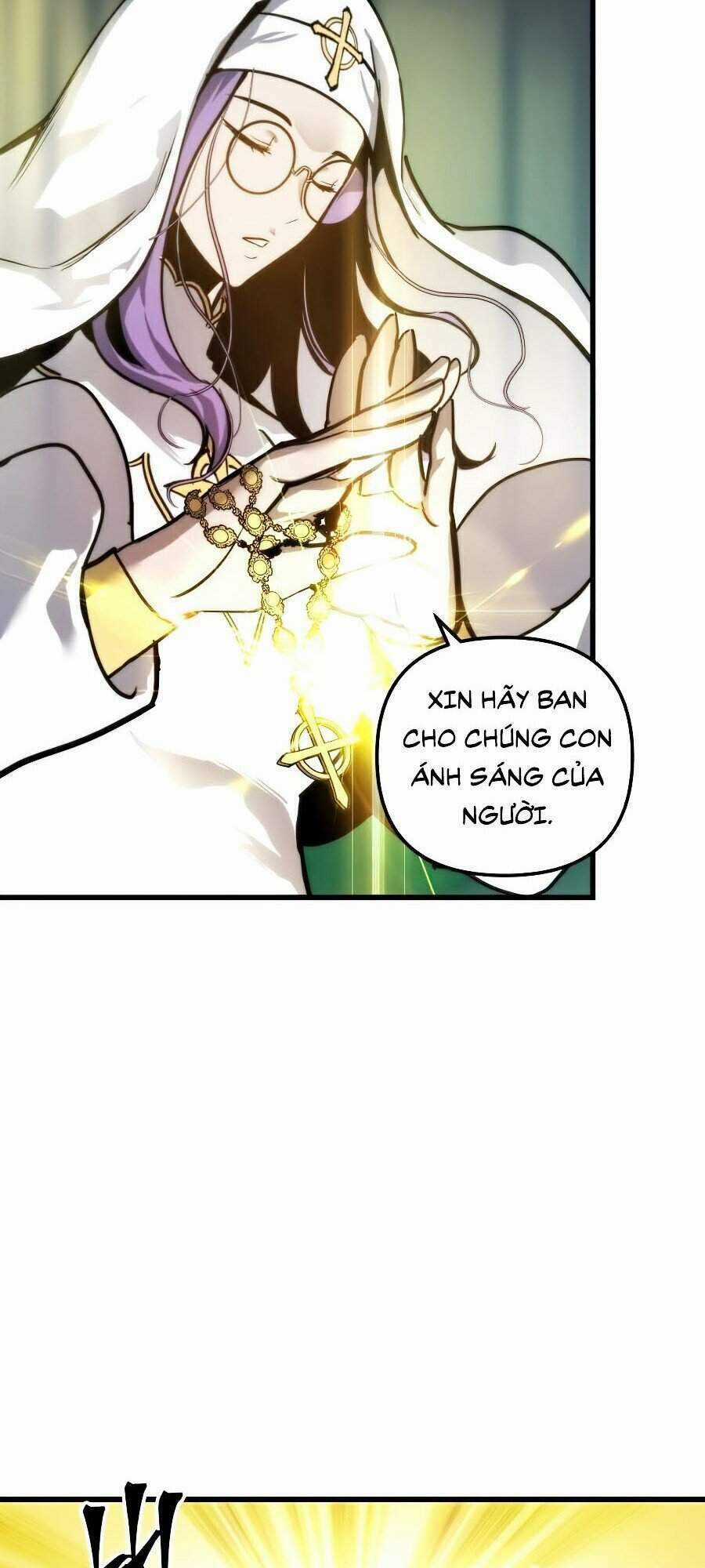 Chiền Thần Tự Sát Hồi Quy Chapter 19 trang 64