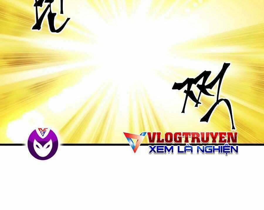 Chiền Thần Tự Sát Hồi Quy Chapter 19 trang 65