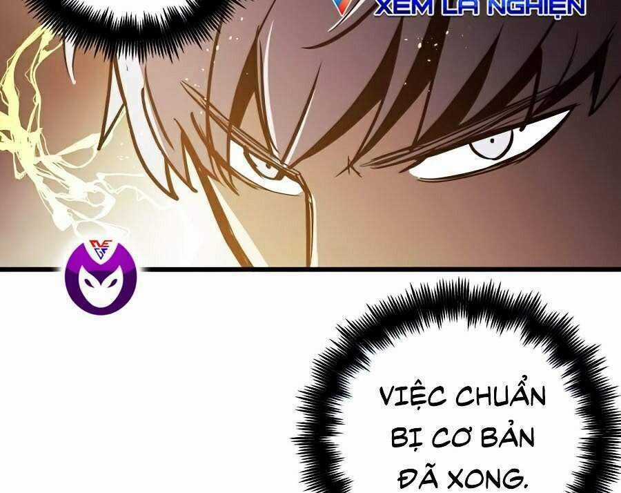 Chiền Thần Tự Sát Hồi Quy Chapter 19 trang 69