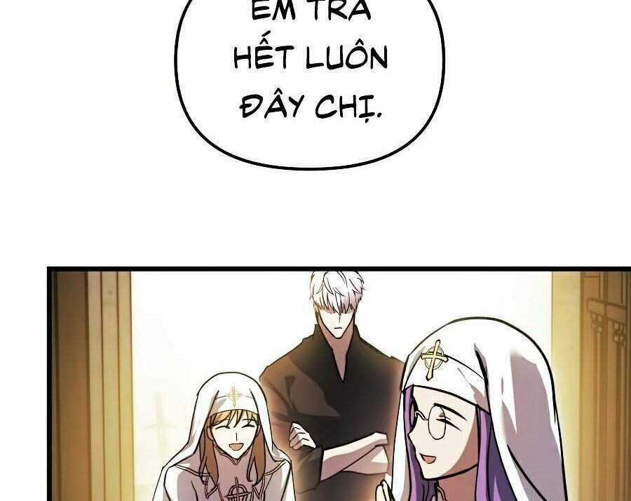 Chiền Thần Tự Sát Hồi Quy Chapter 19 trang 71
