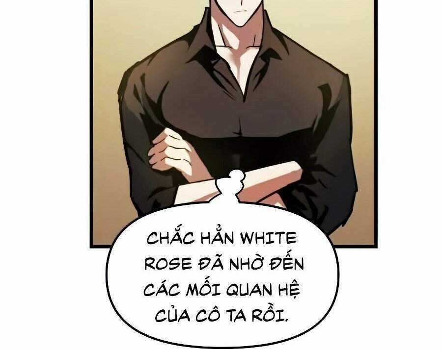 Chiền Thần Tự Sát Hồi Quy Chapter 19 trang 73