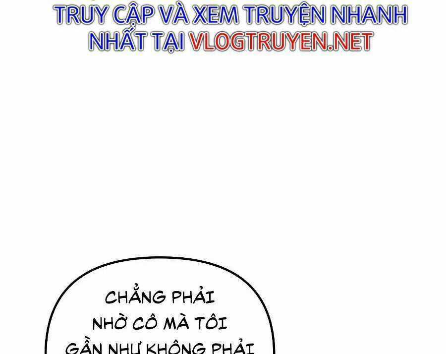 Chiền Thần Tự Sát Hồi Quy Chapter 19 trang 75