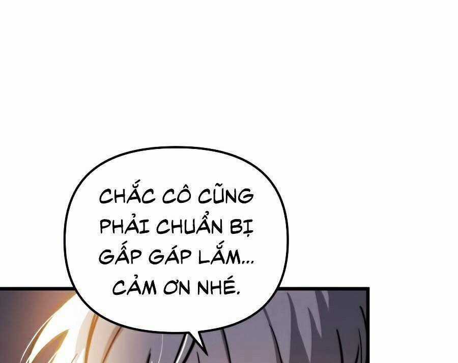 Chiền Thần Tự Sát Hồi Quy Chapter 19 trang 77
