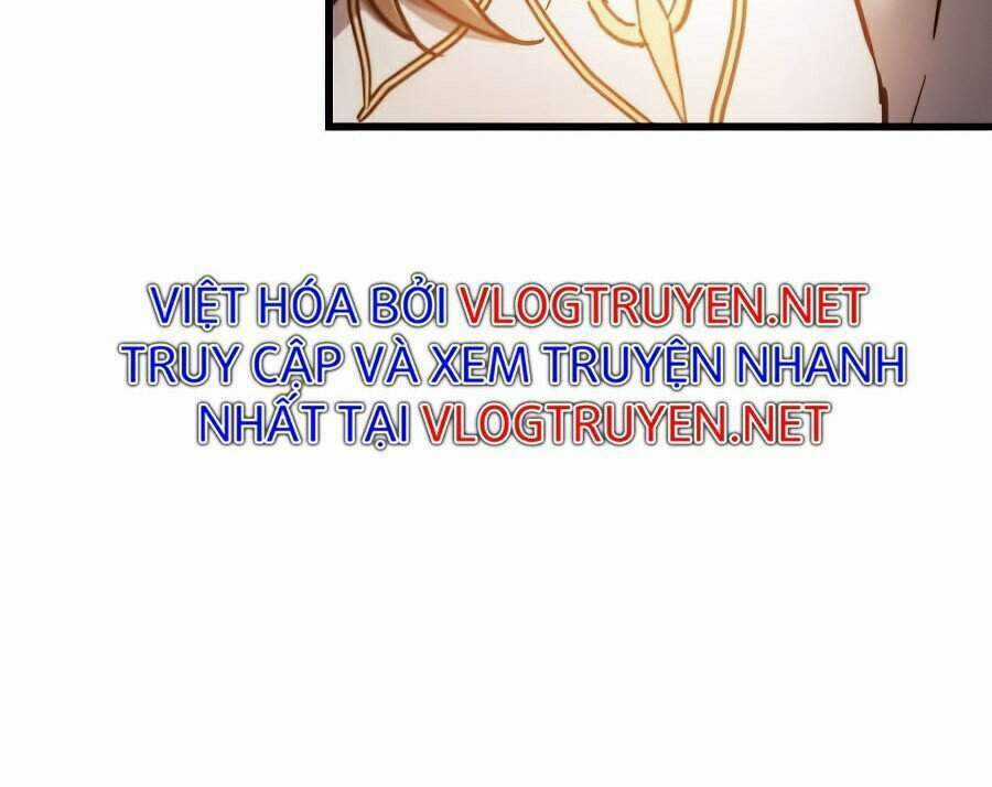 Chiền Thần Tự Sát Hồi Quy Chapter 19 trang 79