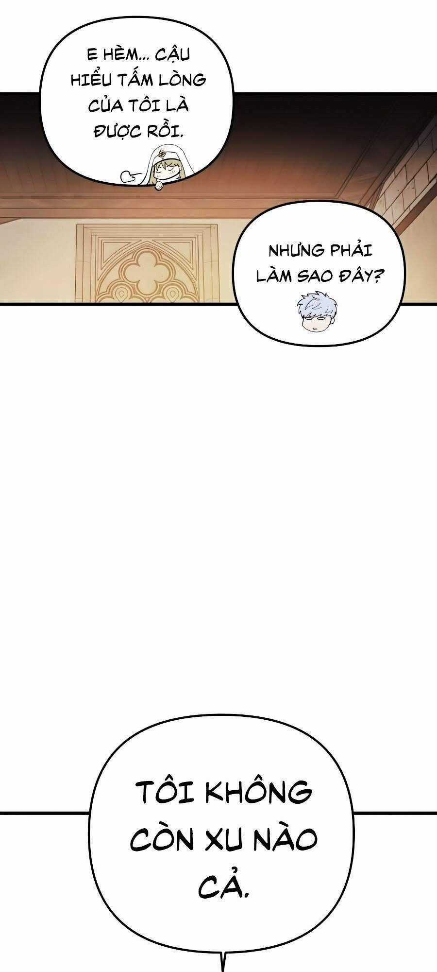 Chiền Thần Tự Sát Hồi Quy Chapter 19 trang 80