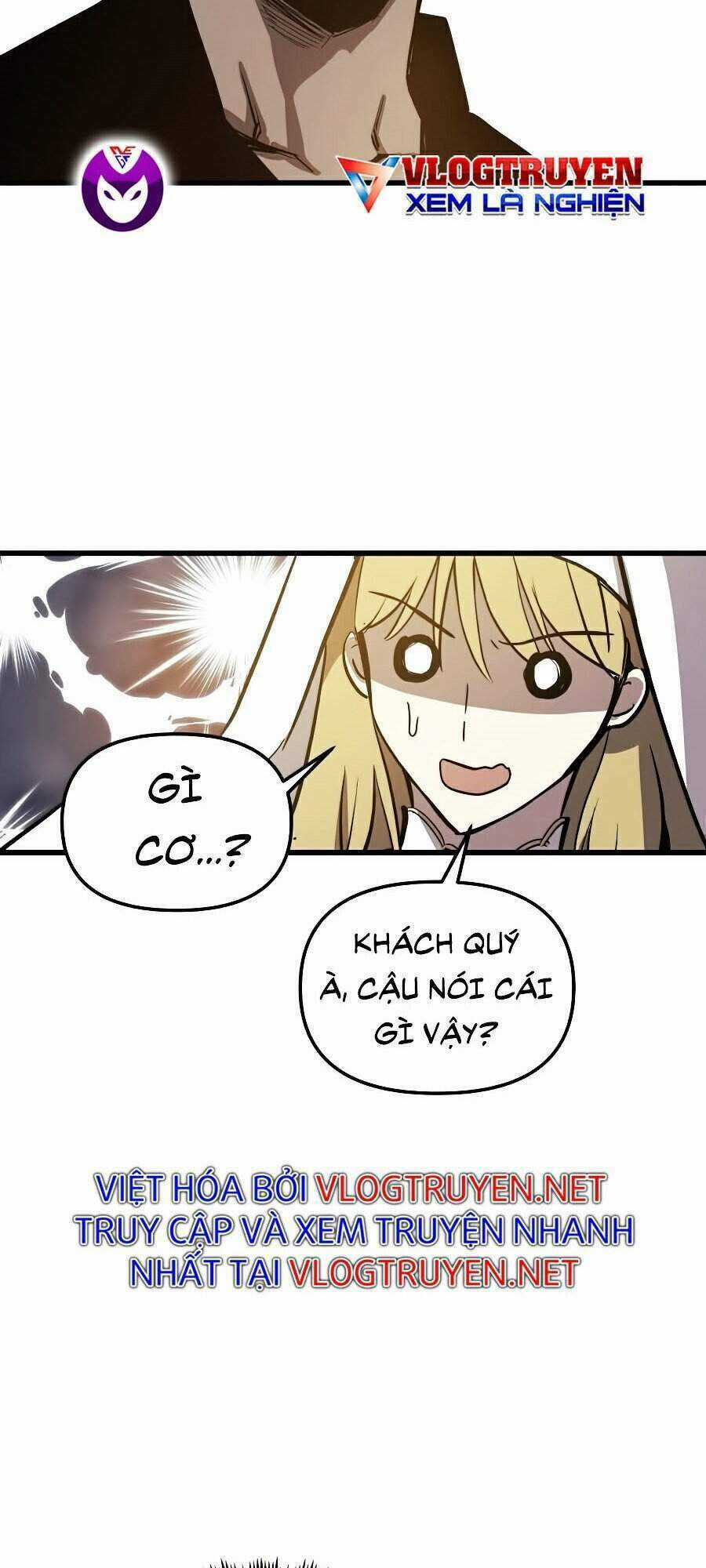 Chiền Thần Tự Sát Hồi Quy Chapter 19 trang 82