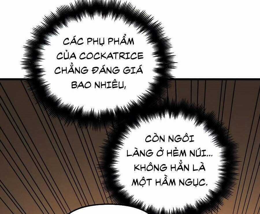 Chiền Thần Tự Sát Hồi Quy Chapter 19 trang 83