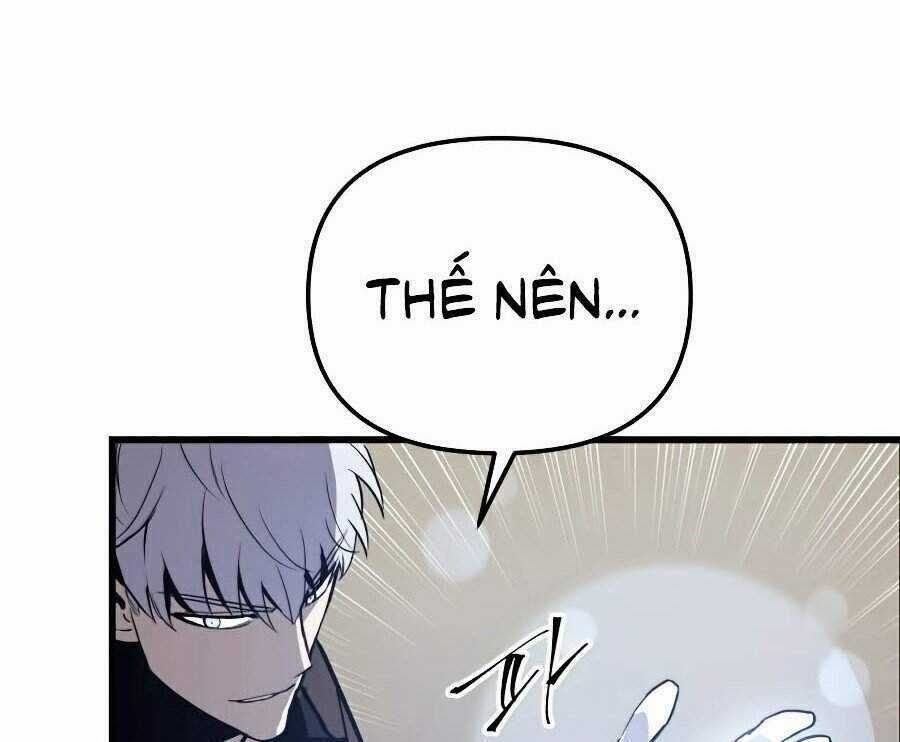 Chiền Thần Tự Sát Hồi Quy Chapter 19 trang 85