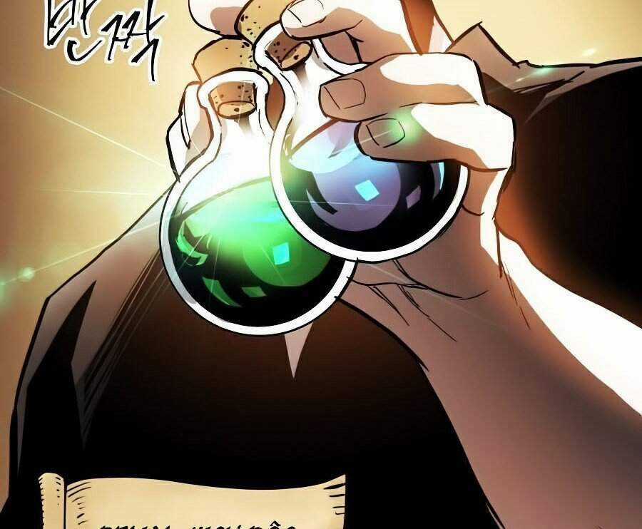 Chiền Thần Tự Sát Hồi Quy Chapter 19 trang 87