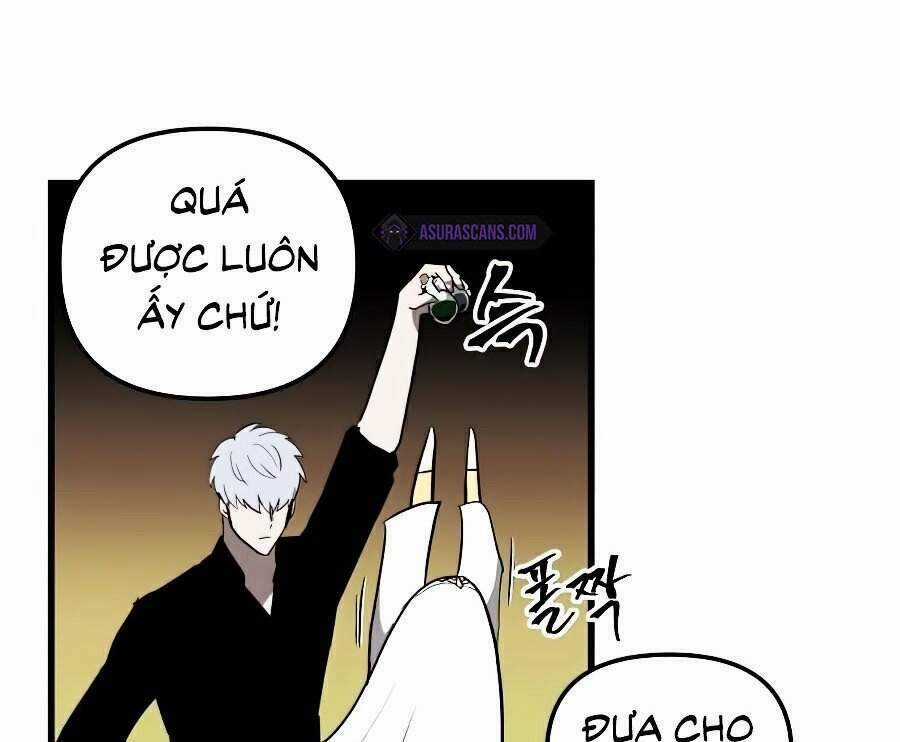 Chiền Thần Tự Sát Hồi Quy Chapter 19 trang 89