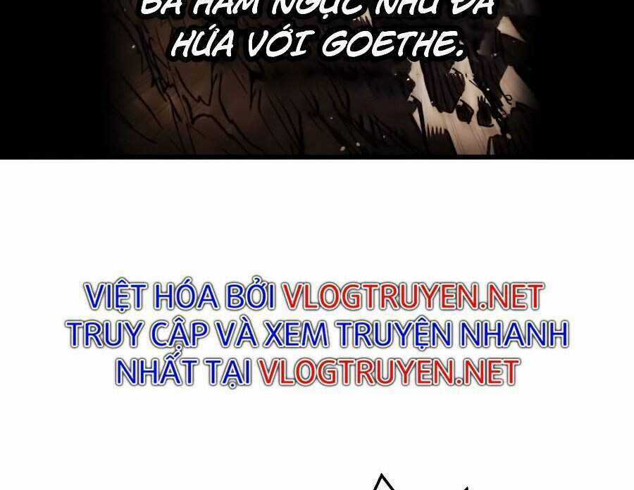 Chiền Thần Tự Sát Hồi Quy Chapter 19 trang 9