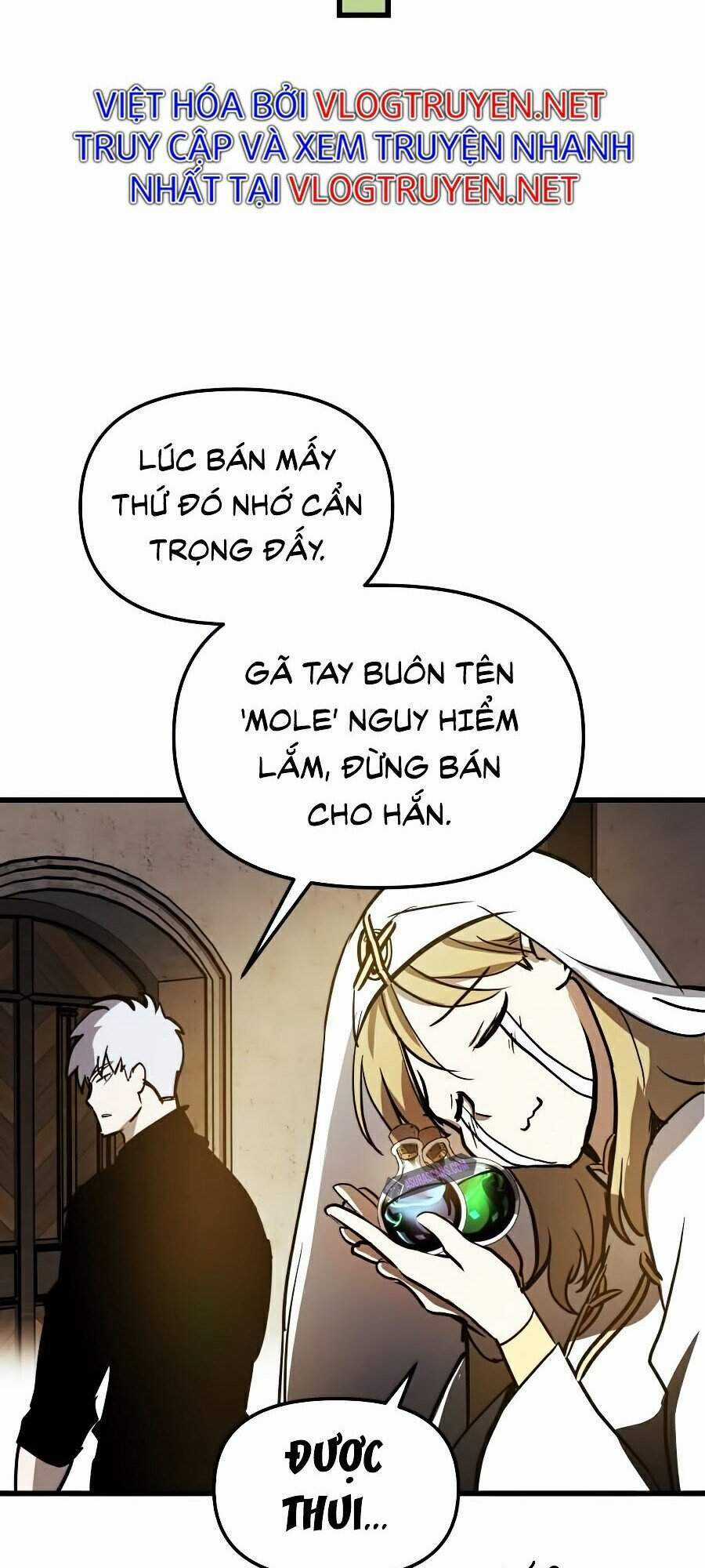 Chiền Thần Tự Sát Hồi Quy Chapter 19 trang 93