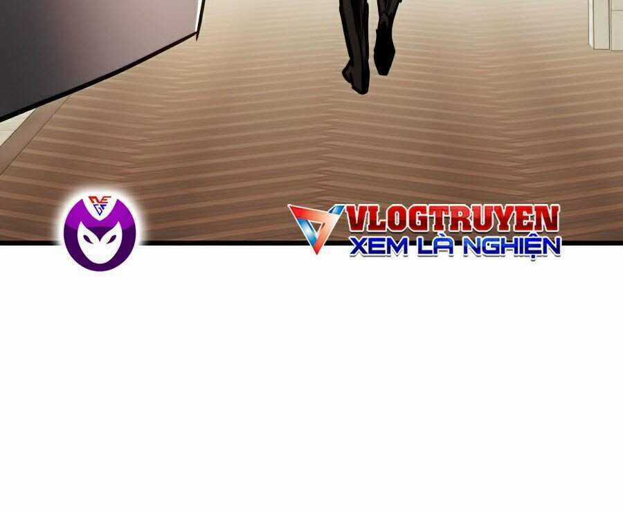 Chiền Thần Tự Sát Hồi Quy Chapter 19 trang 95