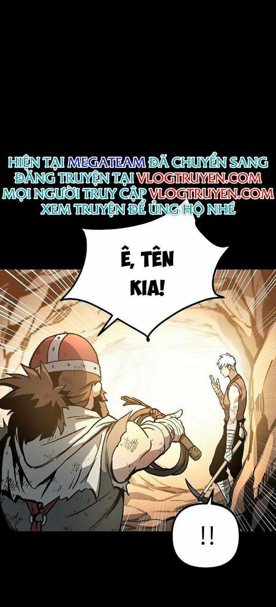 Chiền Thần Tự Sát Hồi Quy Chapter 2 trang 13