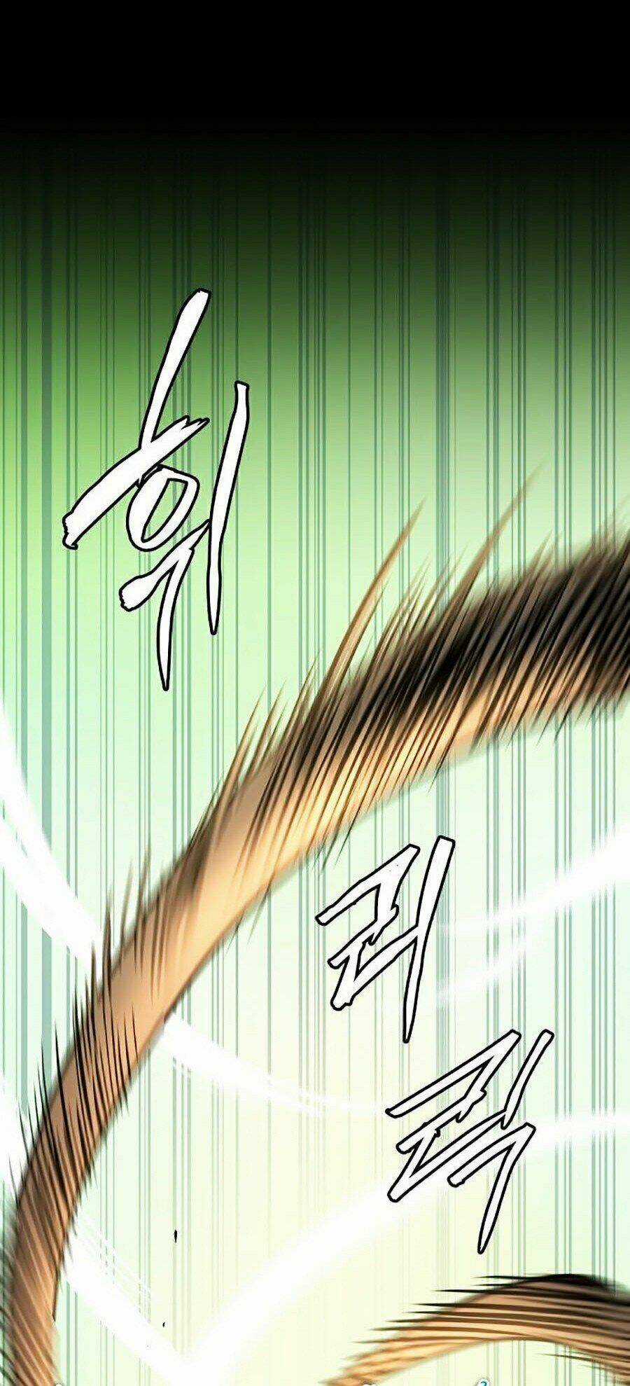 Chiền Thần Tự Sát Hồi Quy Chapter 2 trang 18