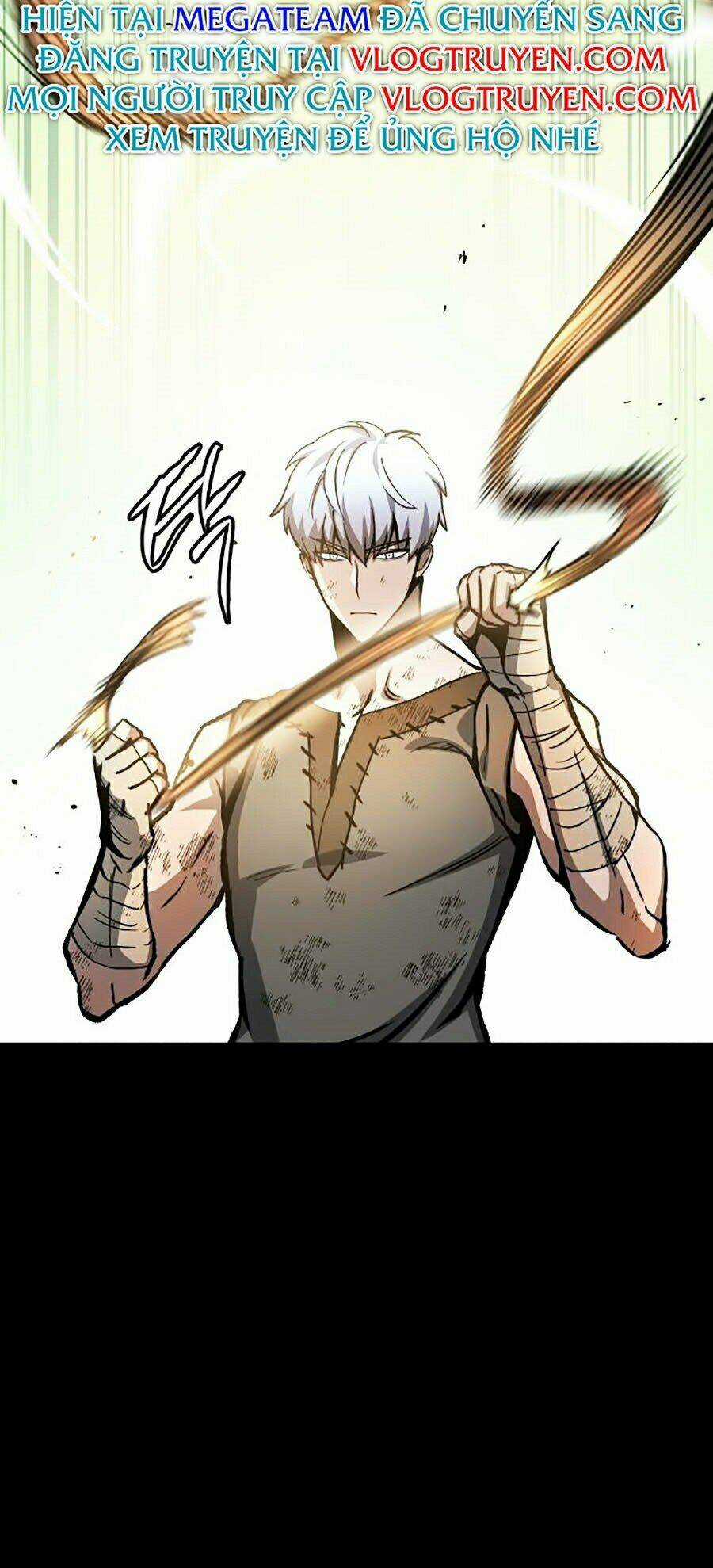 Chiền Thần Tự Sát Hồi Quy Chapter 2 trang 19