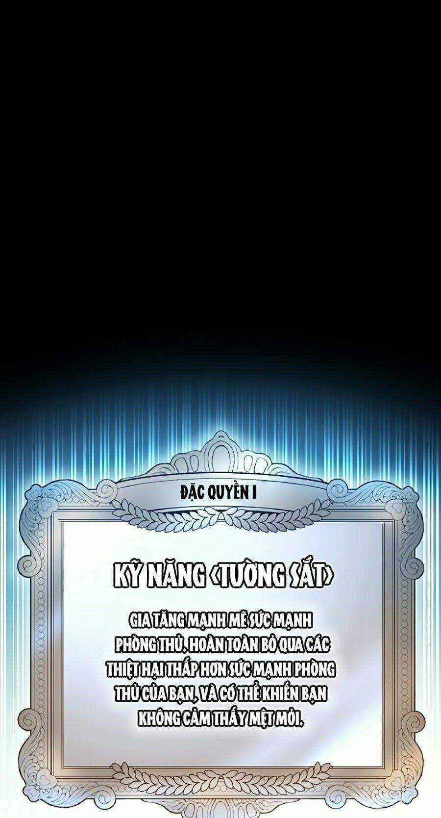 Chiền Thần Tự Sát Hồi Quy Chapter 2 trang 25