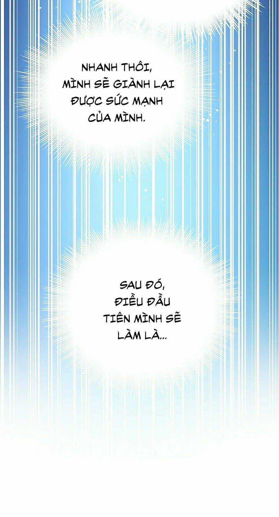 Chiền Thần Tự Sát Hồi Quy Chapter 2 trang 29