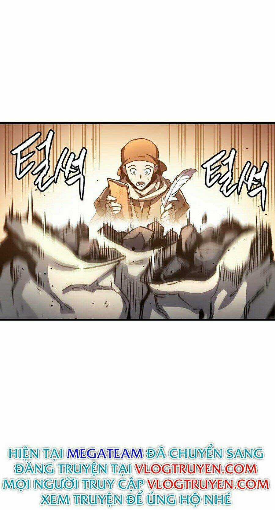 Chiền Thần Tự Sát Hồi Quy Chapter 2 trang 30