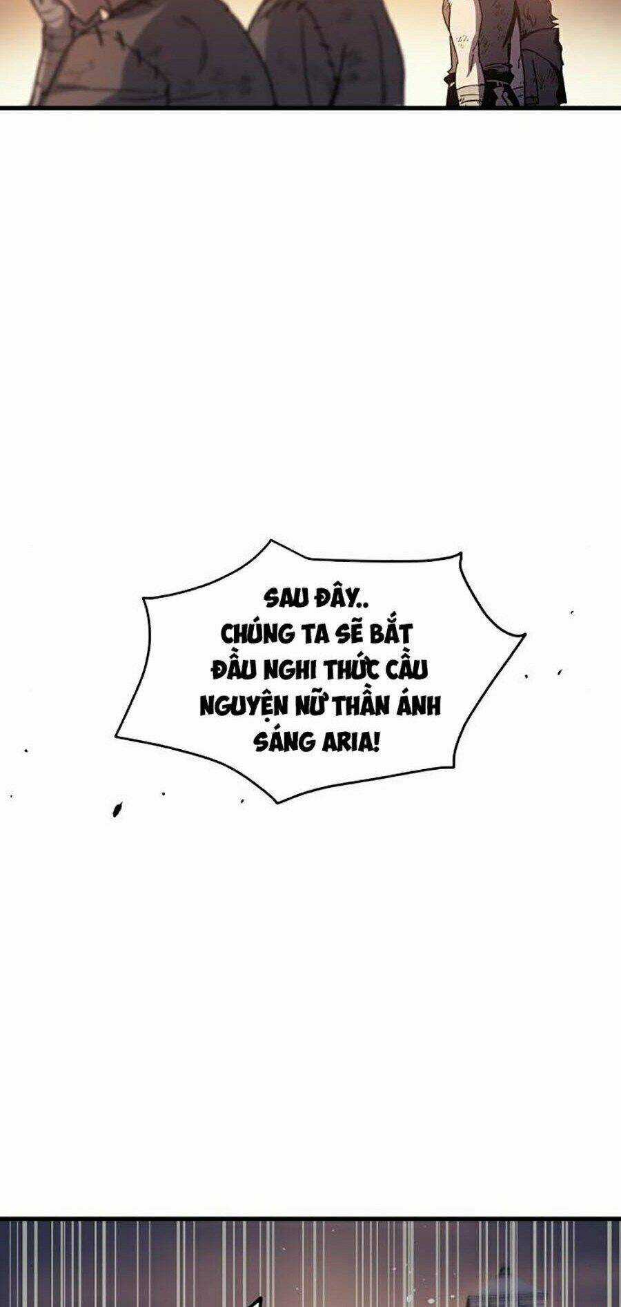 Chiền Thần Tự Sát Hồi Quy Chapter 2 trang 38