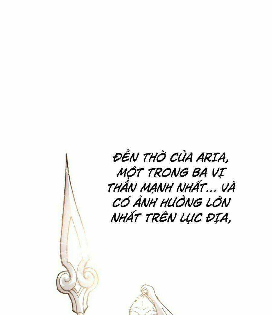 Chiền Thần Tự Sát Hồi Quy Chapter 2 trang 41